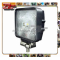 LED Work Light LED Car Light for Jeep 4X4 ATV SUV Trucks Vehicle